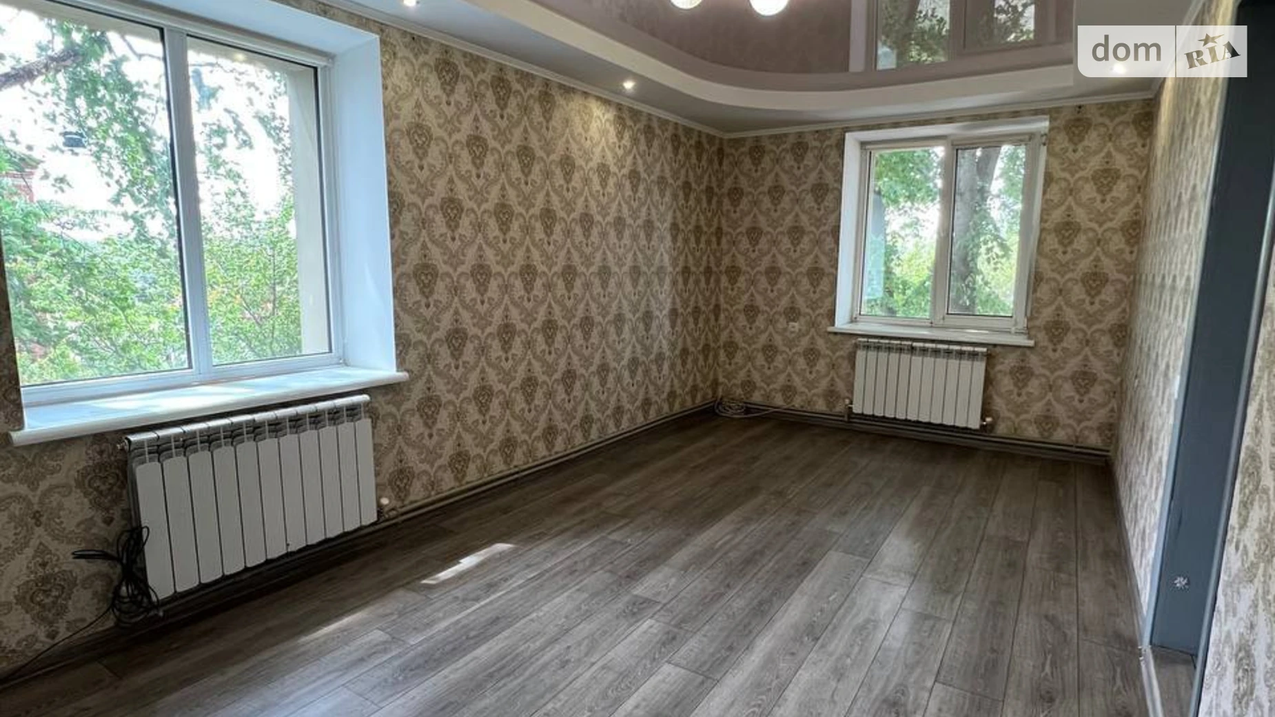 Продается 1-комнатная квартира 27 кв. м в Косовщине, ул. Октябрьская, 48 - фото 5