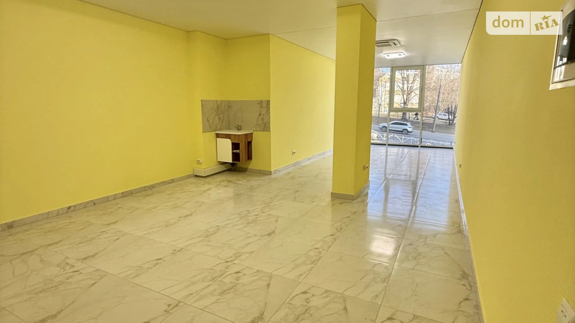 Сдается в аренду офис 44 кв. м в бизнес-центре, цена: 14000 грн - фото 3