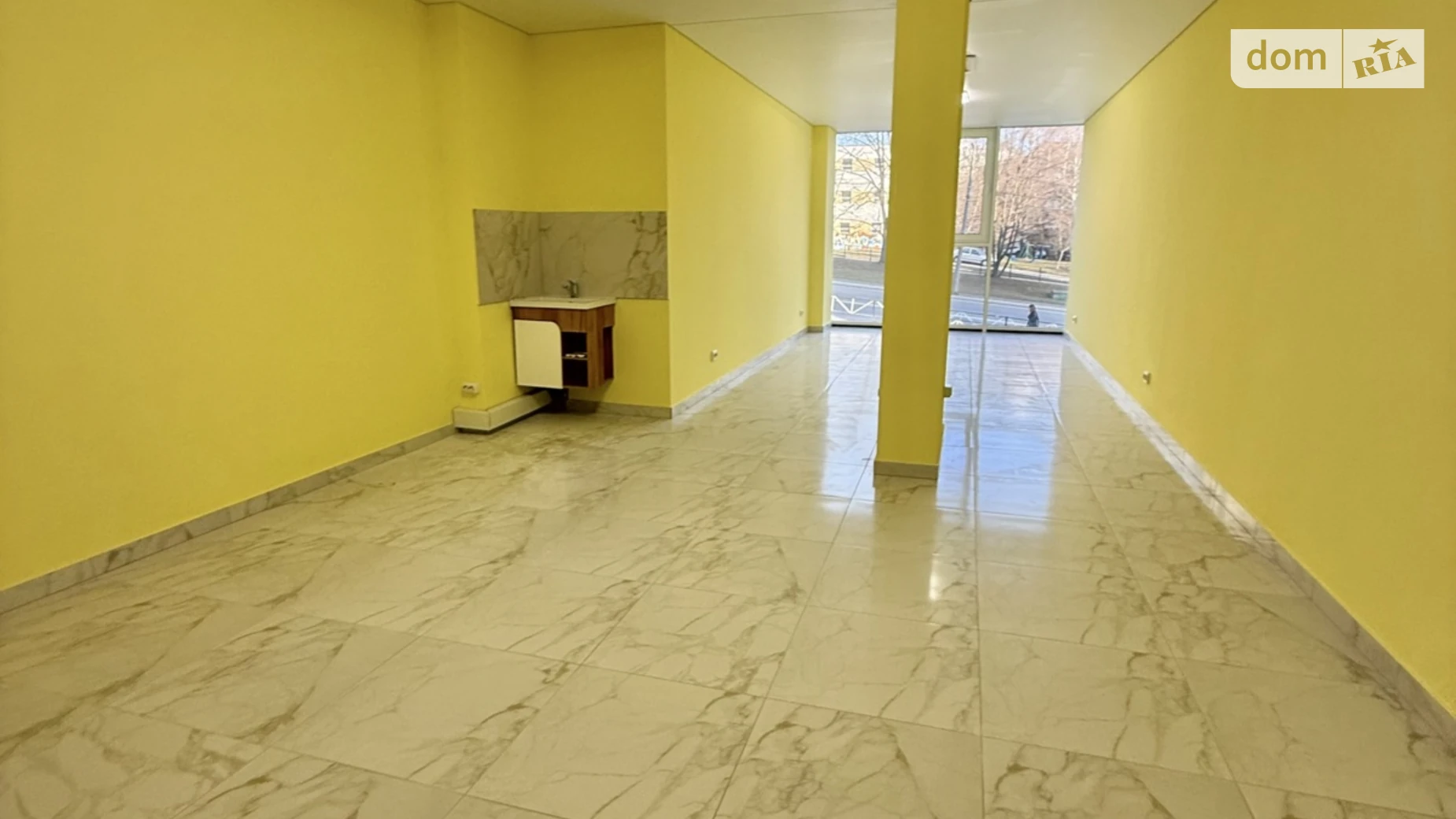 Сдается в аренду офис 44 кв. м в бизнес-центре, цена: 14000 грн - фото 4