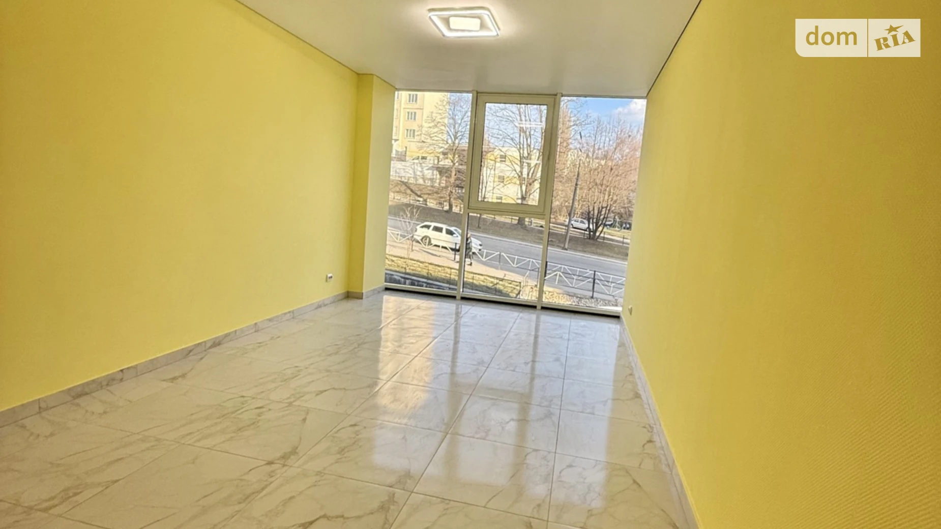 Сдается в аренду офис 44 кв. м в бизнес-центре, цена: 14000 грн - фото 5