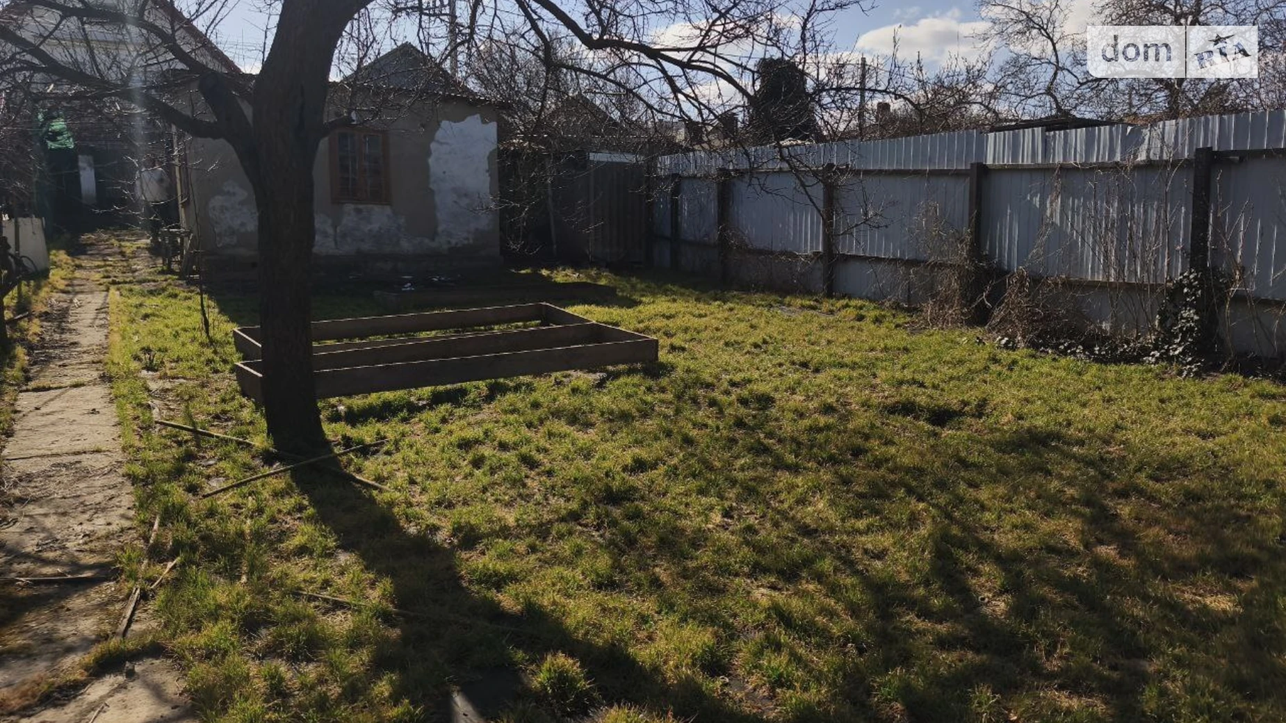 Продается земельный участок 8 соток в Одесской области, цена: 100000 $ - фото 2