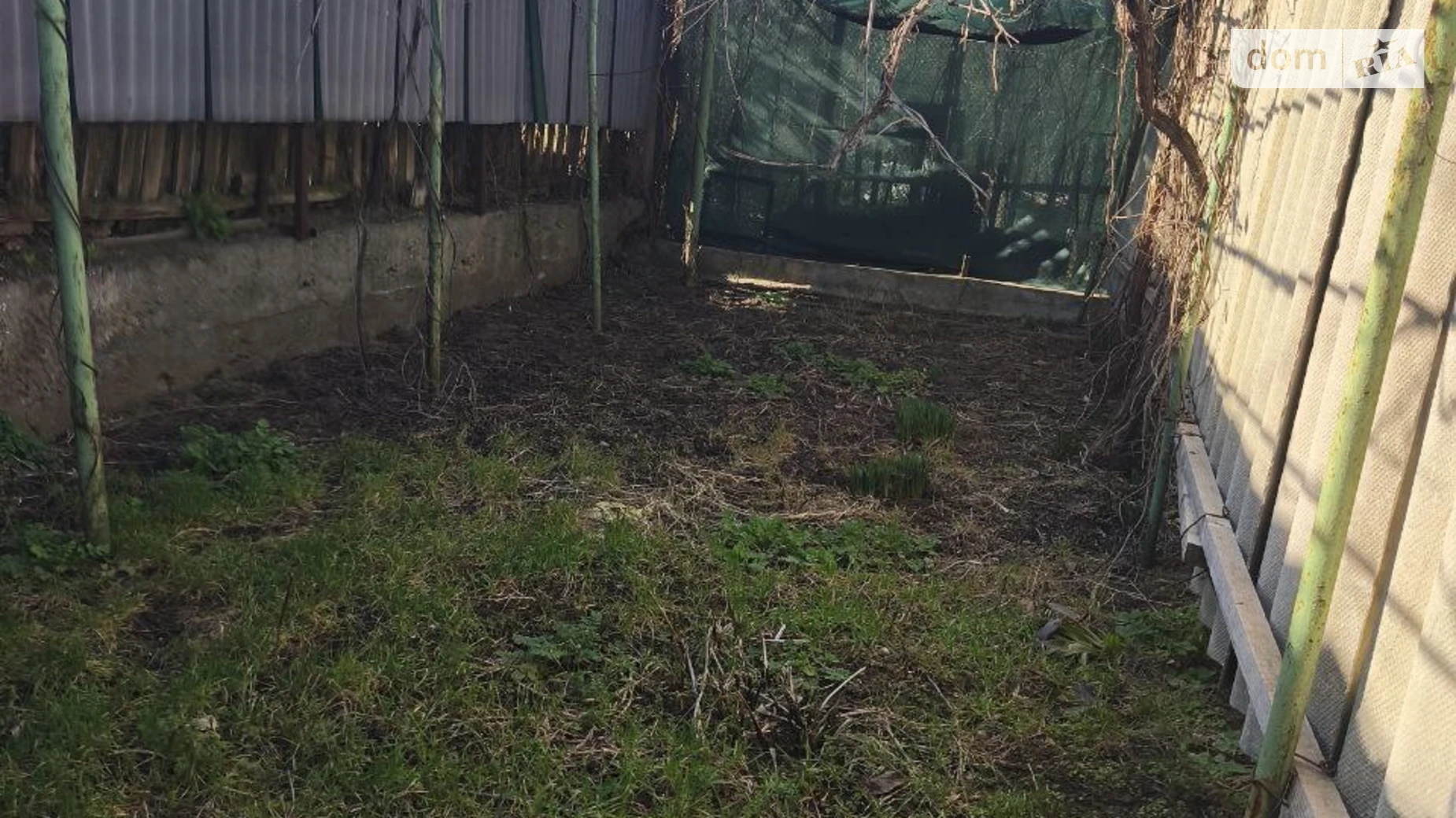 Продается земельный участок 8 соток в Одесской области, цена: 100000 $ - фото 3