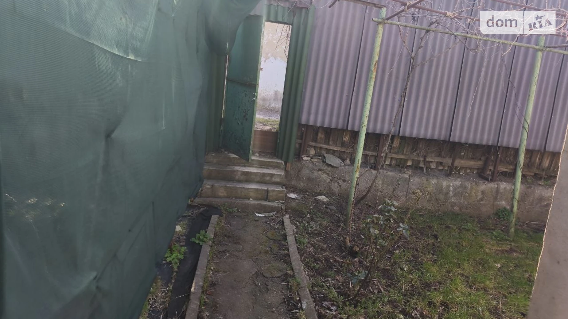 Продается земельный участок 8 соток в Одесской области, цена: 100000 $ - фото 5