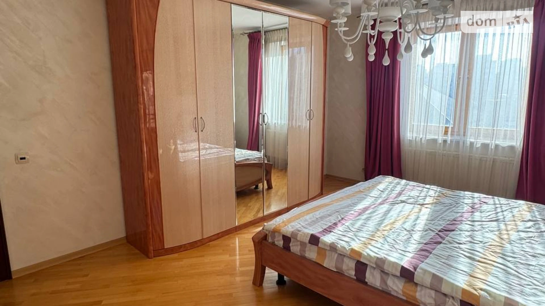 Здається в оренду будинок 2 поверховий 170 кв. м с басейном, цена: 1300 $ - фото 5