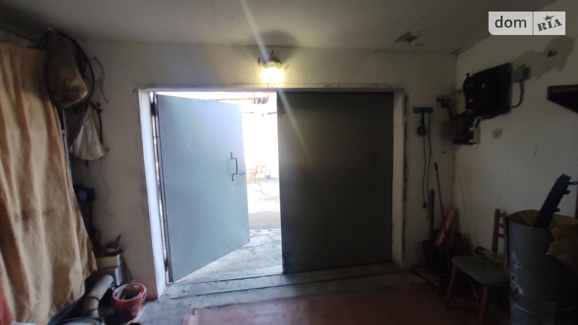 ул. Подсолнечная(Гладкова) Замостье Винница, цена: 8900 $ - фото 2