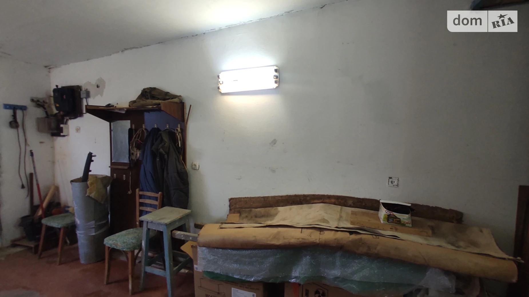 ул. Подсолнечная(Гладкова) Замостье Винница, цена: 8900 $ - фото 5