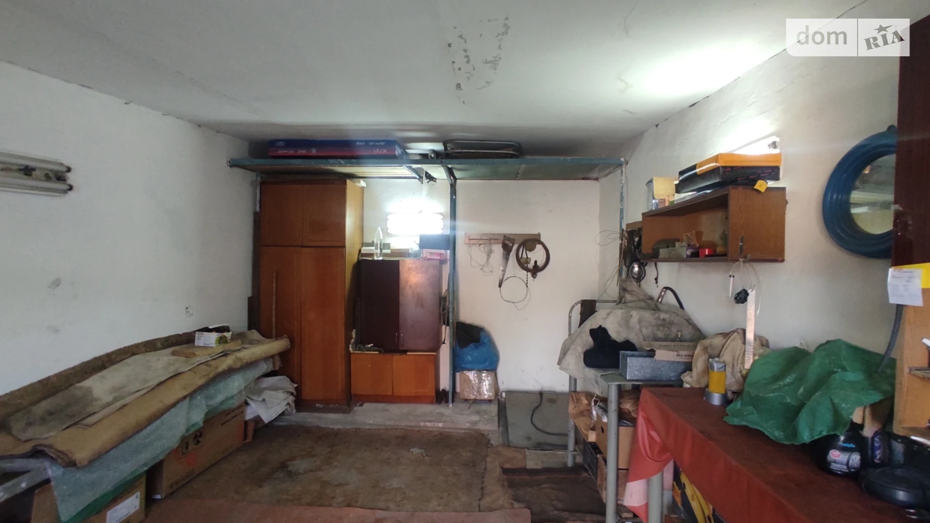 ул. Подсолнечная(Гладкова) Замостье Винница, цена: 8900 $ - фото 4