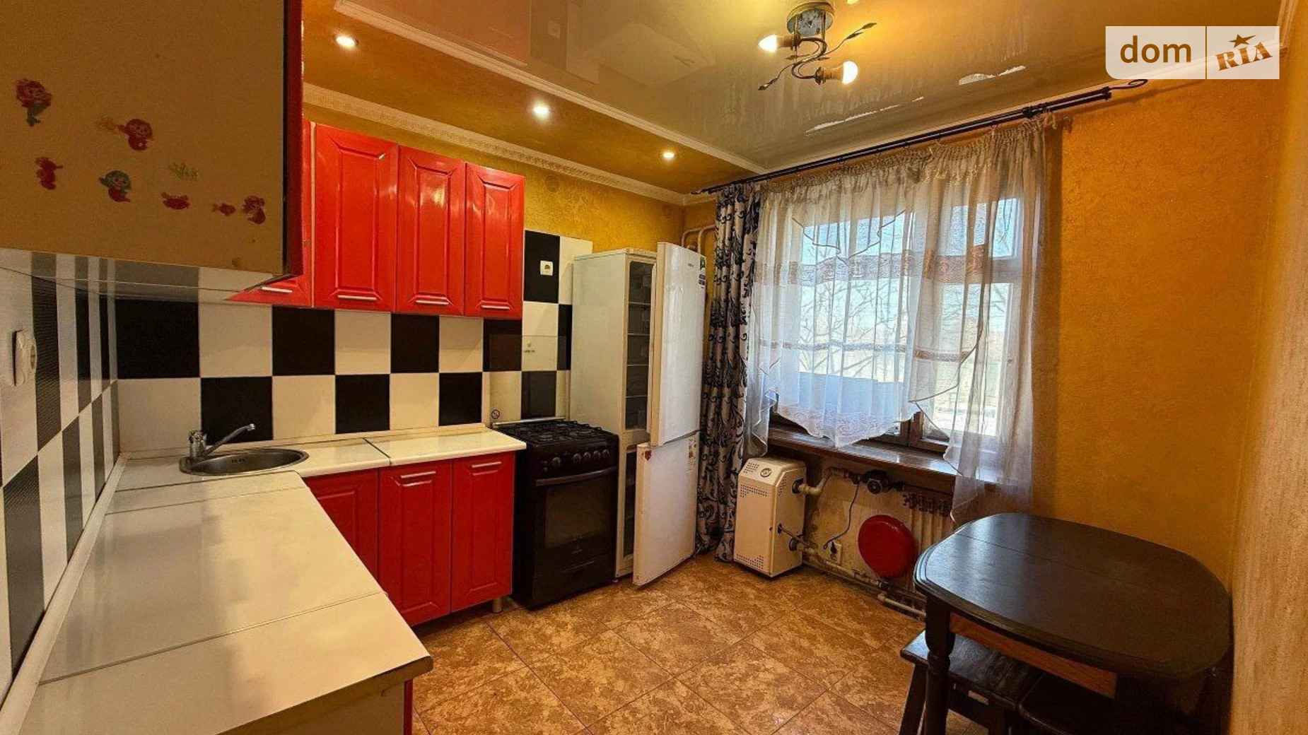 Продается 2-комнатная квартира 39.5 кв. м в Косовщине, ул. Садовая, 4 - фото 2