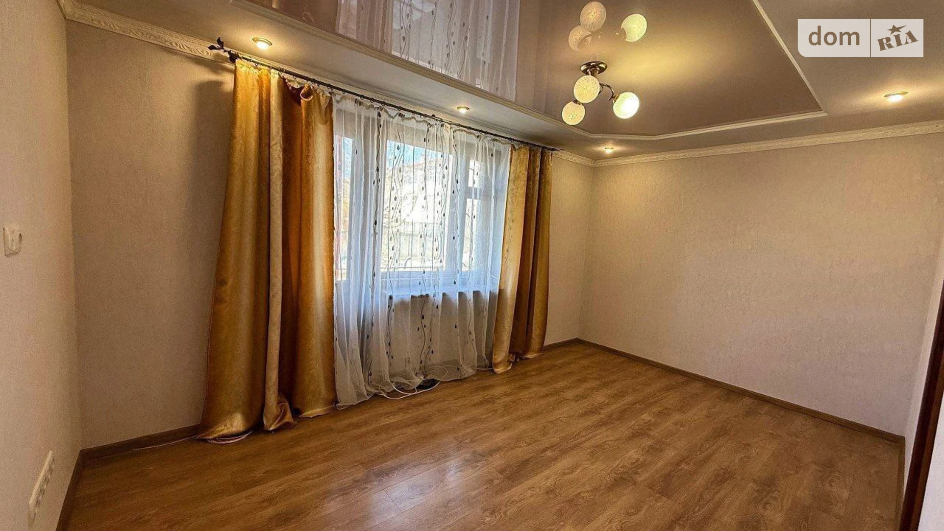 Продается 2-комнатная квартира 39.5 кв. м в Косовщине, ул. Садовая, 4 - фото 3