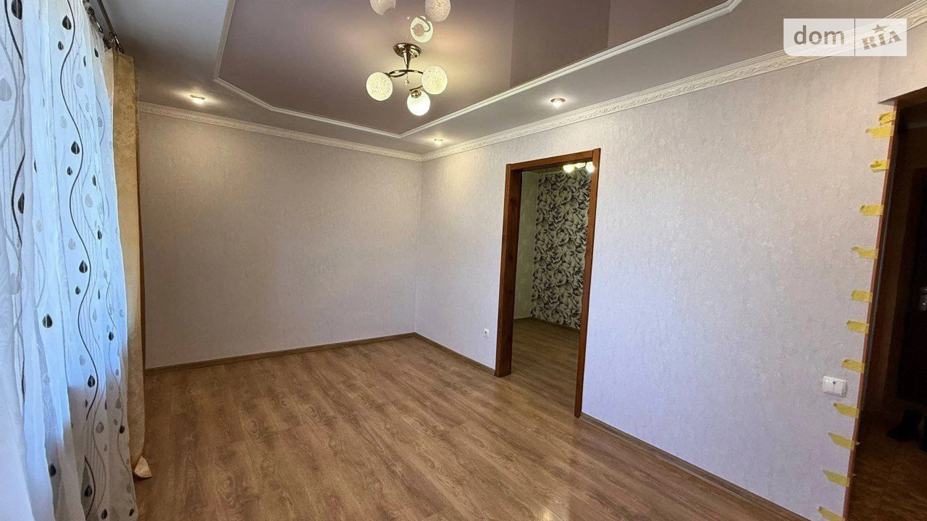 Продается 2-комнатная квартира 39.5 кв. м в Косовщине, ул. Садовая, 4 - фото 4