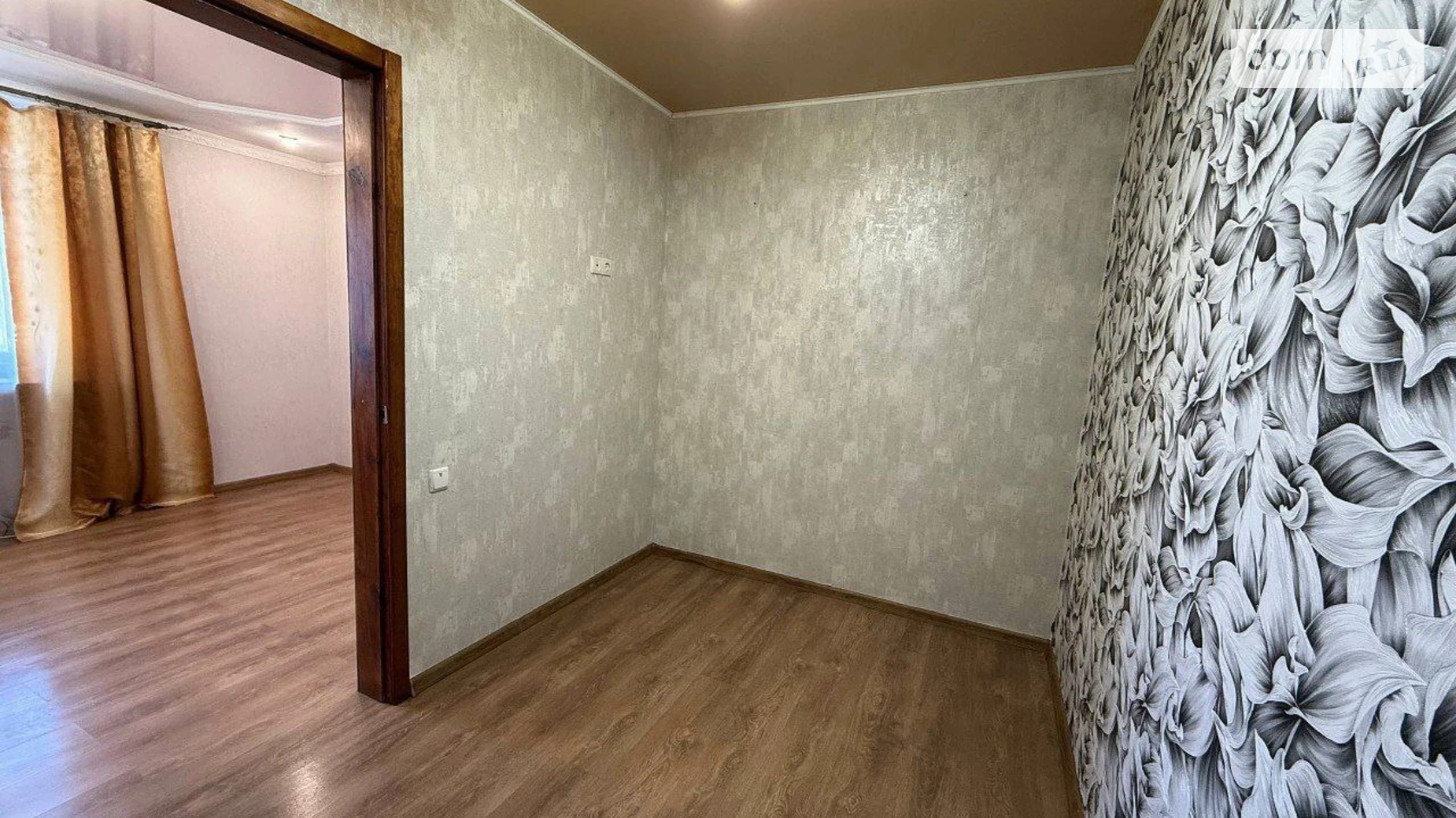 Продается 2-комнатная квартира 39.5 кв. м в Косовщине, ул. Садовая, 4 - фото 5