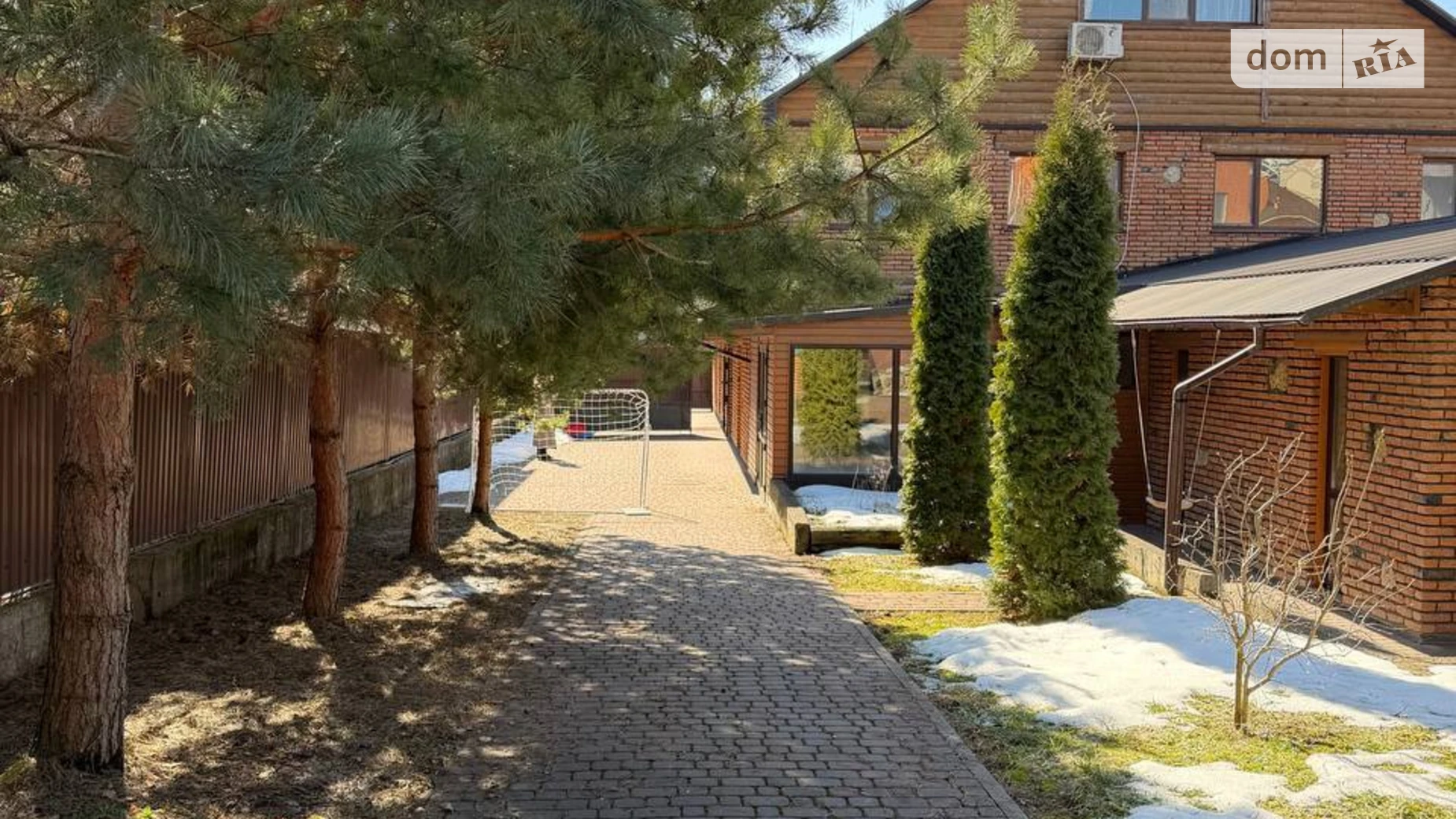 Сдается в аренду 3-комнатная квартира 90 кв. м в Хмельницком, ул. Верхняя Береговая - фото 2