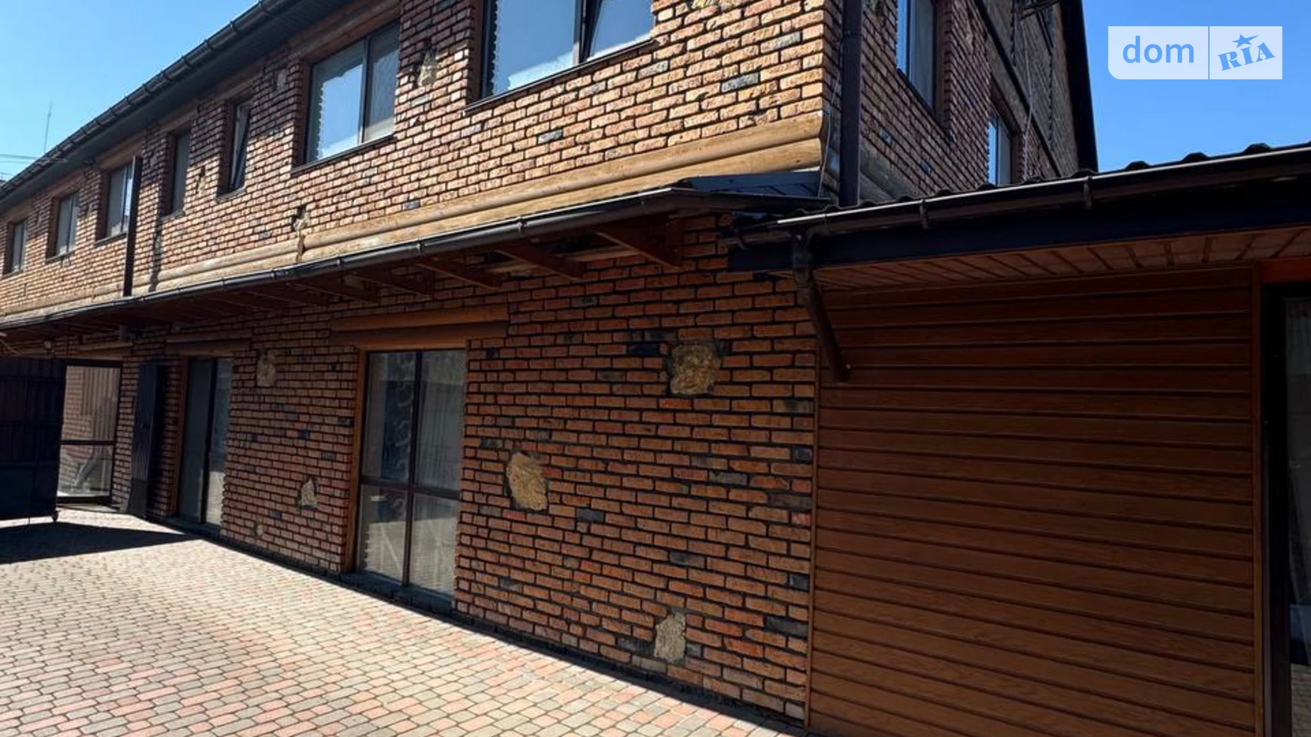 Сдается в аренду 3-комнатная квартира 90 кв. м в Хмельницком, ул. Верхняя Береговая - фото 3