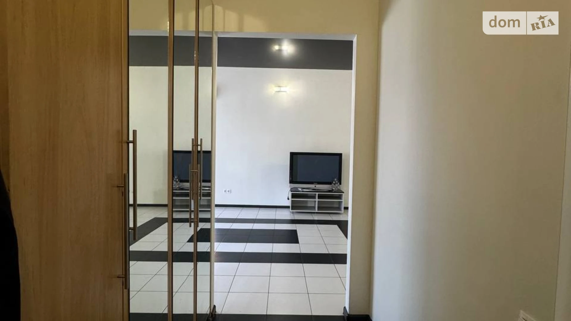 Сдается в аренду 3-комнатная квартира 90 кв. м в Хмельницком, ул. Верхняя Береговая - фото 5