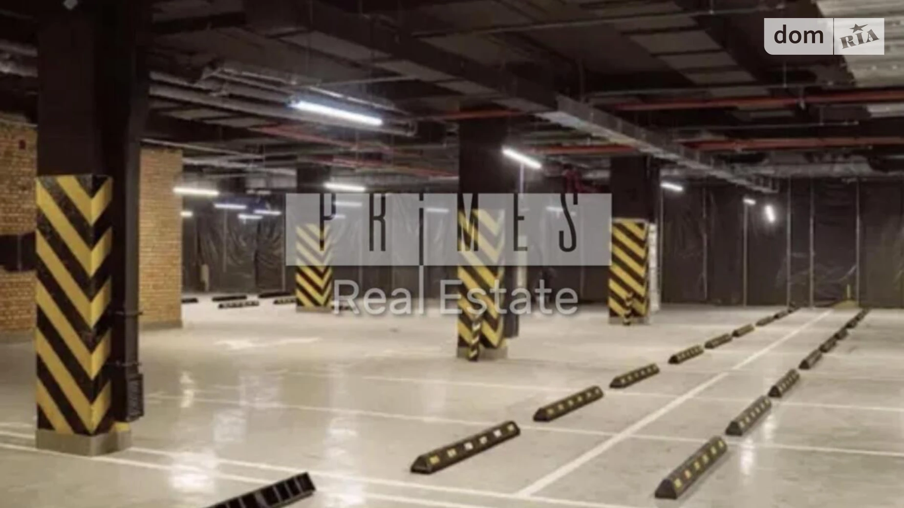 ул. Василия Тютюнника Печерск Киев ЖК Triiinity Дворец Украина, цена: 45000 $ - фото 2