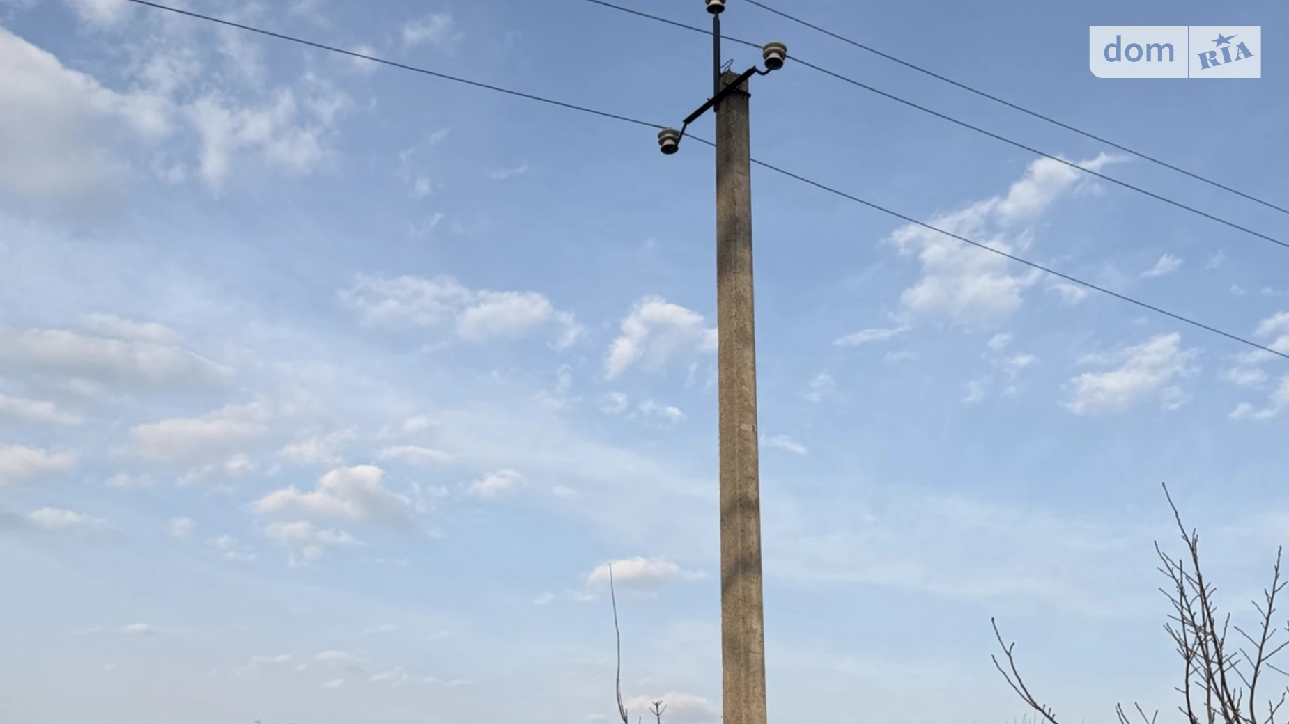 Продается земельный участок 12 соток в Хмельницкой области, цена: 30000 $ - фото 2