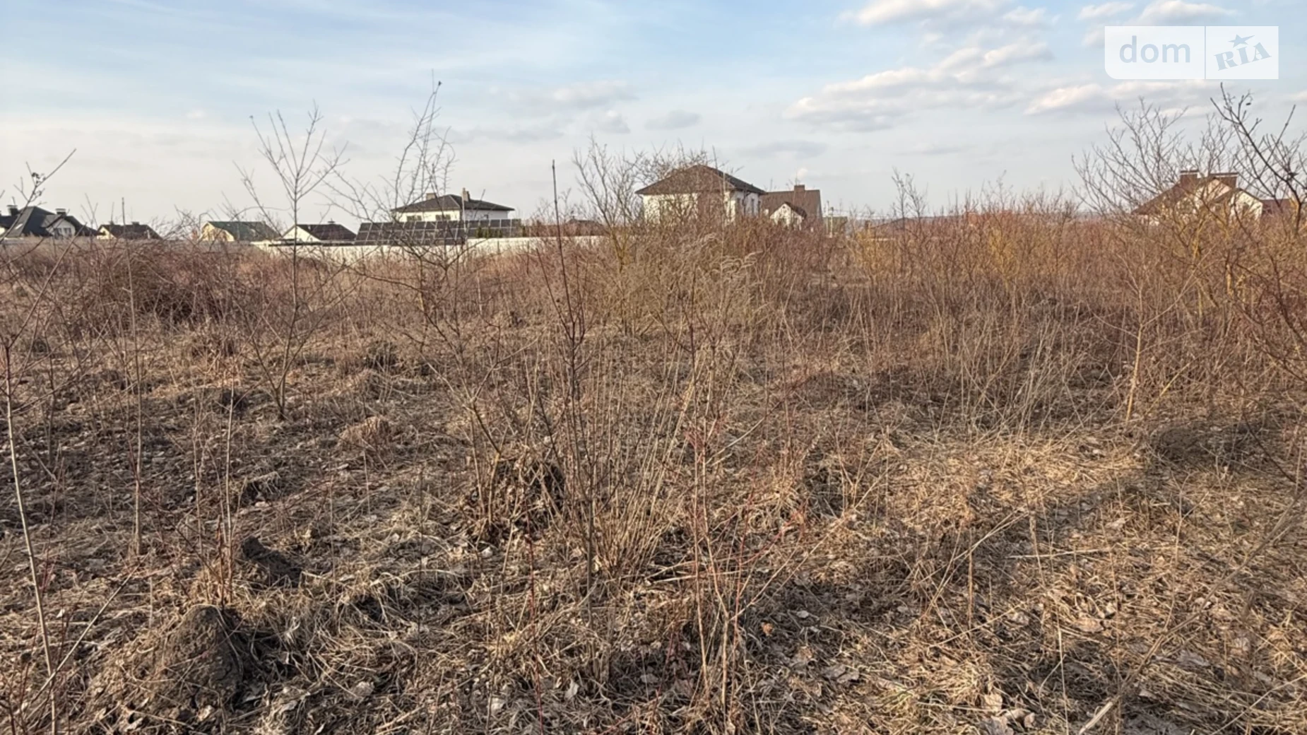 Продается земельный участок 12 соток в Хмельницкой области, цена: 30000 $ - фото 3