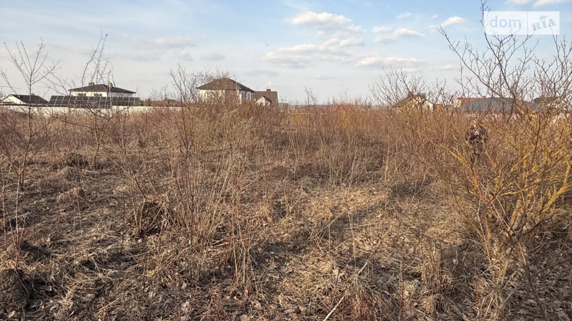 Продается земельный участок 12 соток в Хмельницкой области, цена: 30000 $ - фото 4