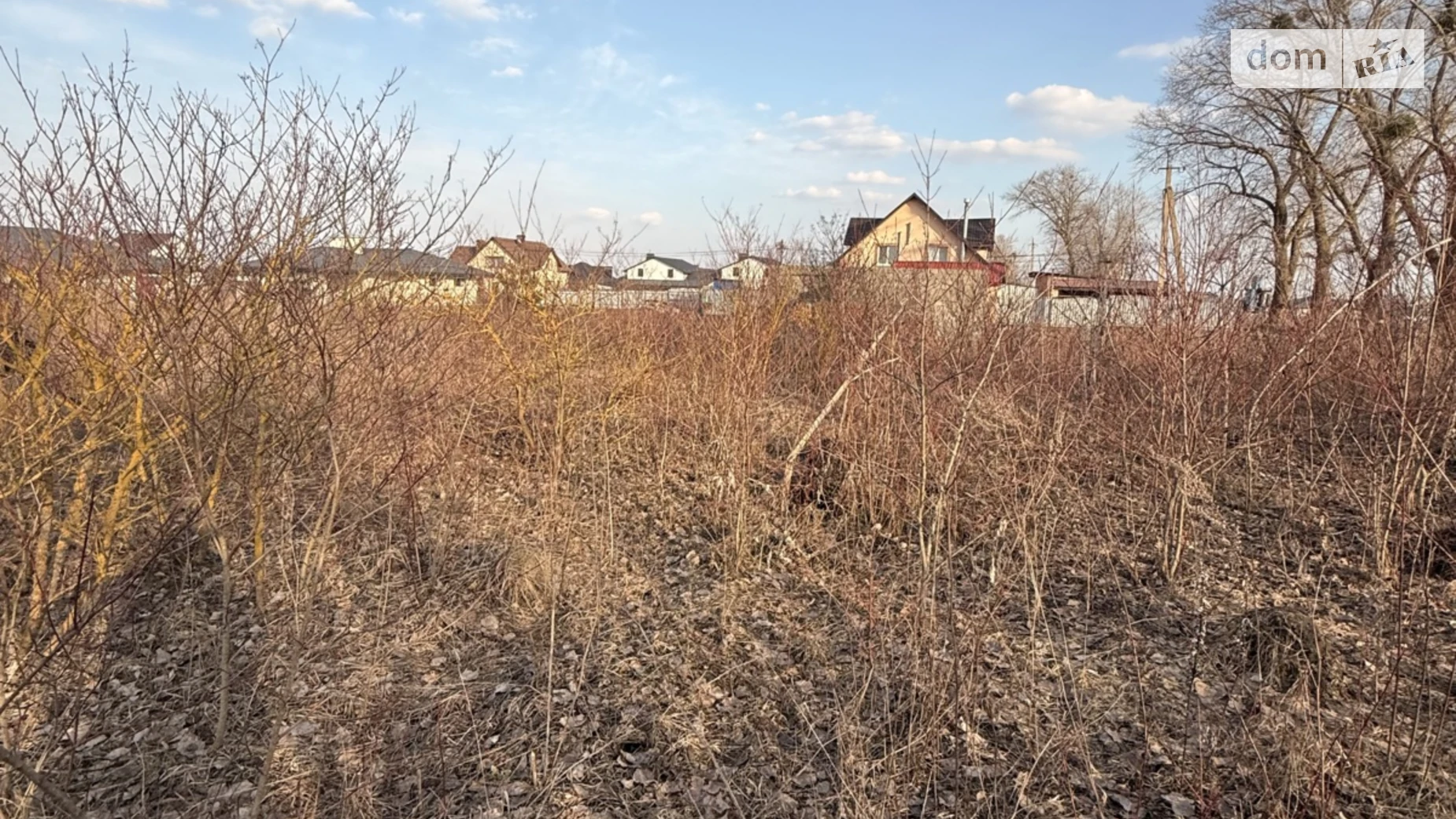 Продается земельный участок 12 соток в Хмельницкой области, цена: 30000 $ - фото 5