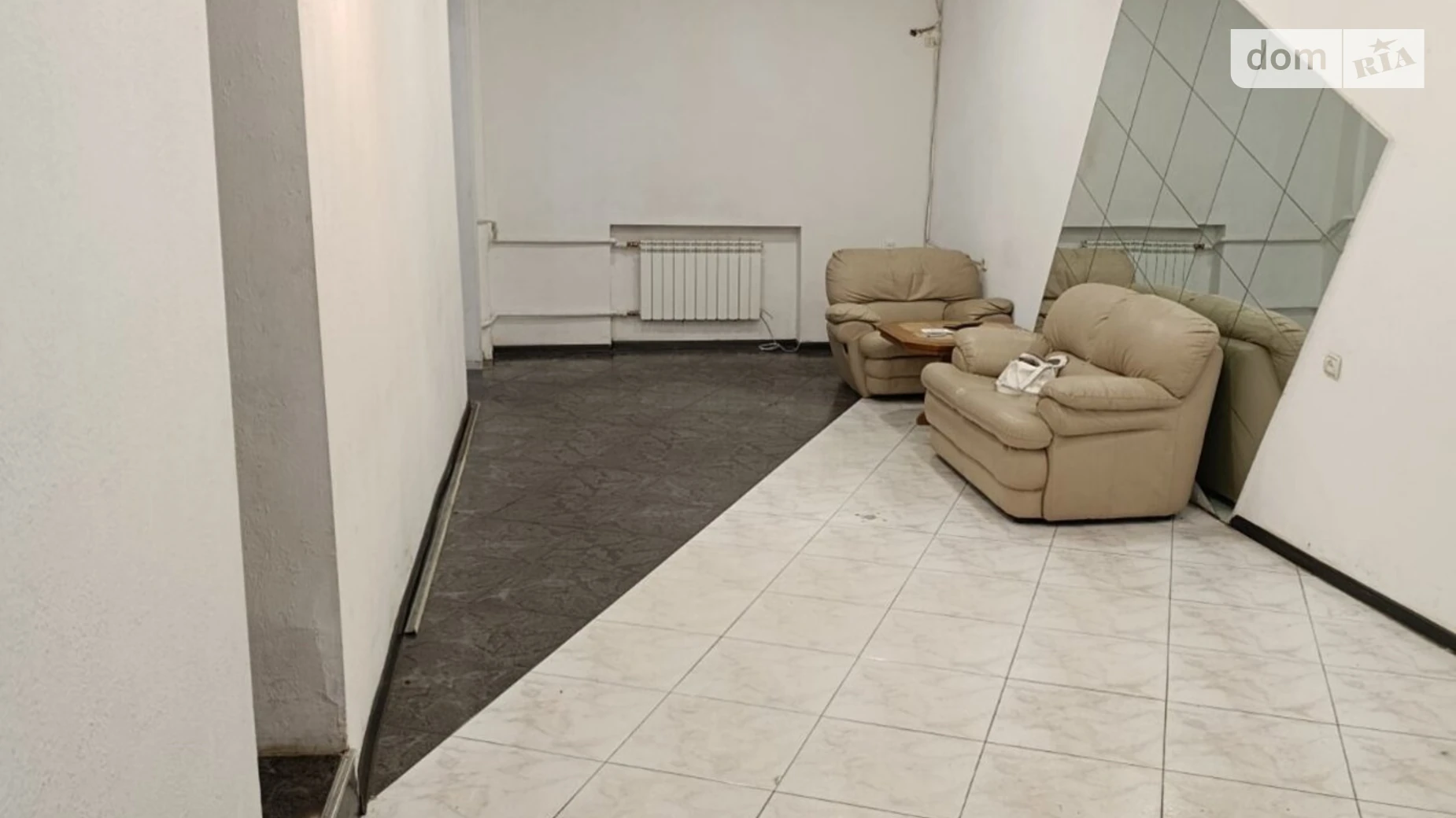 Продається офіс 64 кв. м в бізнес-центрі, цена: 50000 $ - фото 2