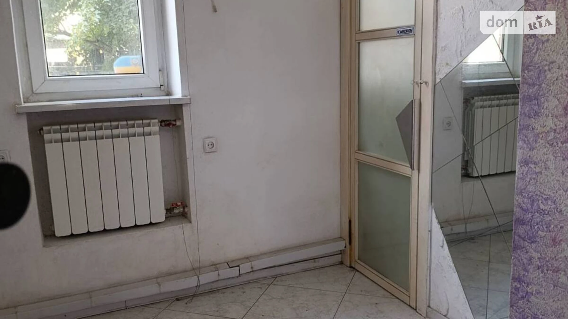 Продається офіс 64 кв. м в бізнес-центрі, цена: 50000 $ - фото 4