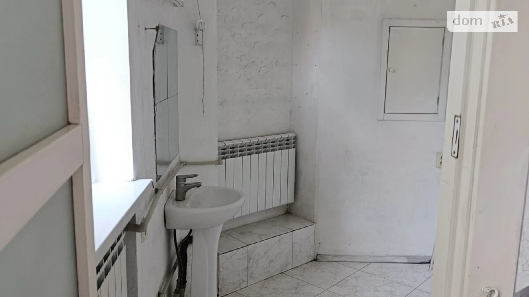 Продається офіс 64 кв. м в бізнес-центрі, цена: 50000 $ - фото 3