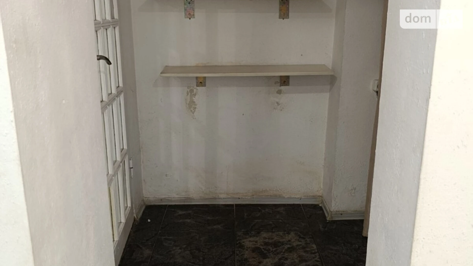 Продається офіс 64 кв. м в бізнес-центрі, цена: 50000 $ - фото 5