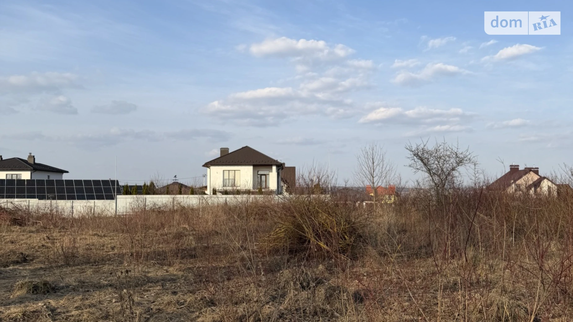 Продається земельна ділянка 24 соток у Хмельницькій області, цена: 60000 $ - фото 2