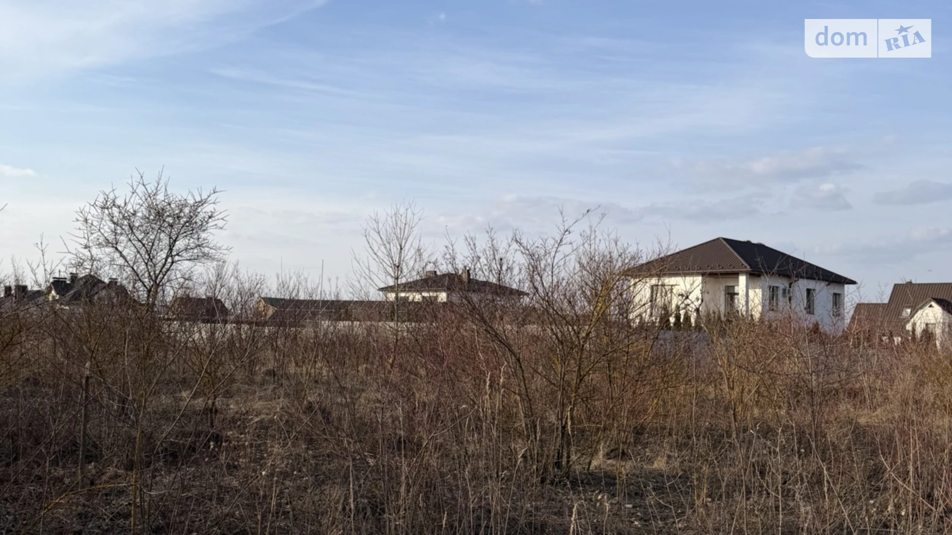 Продається земельна ділянка 24 соток у Хмельницькій області, цена: 60000 $ - фото 3