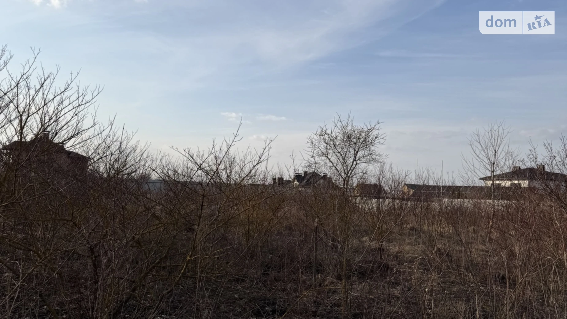 Продається земельна ділянка 24 соток у Хмельницькій області, цена: 60000 $ - фото 4