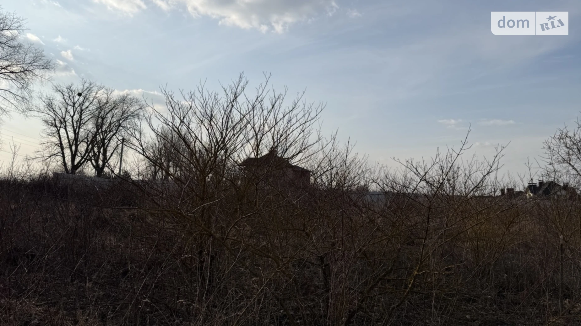 Продається земельна ділянка 24 соток у Хмельницькій області, цена: 60000 $ - фото 5