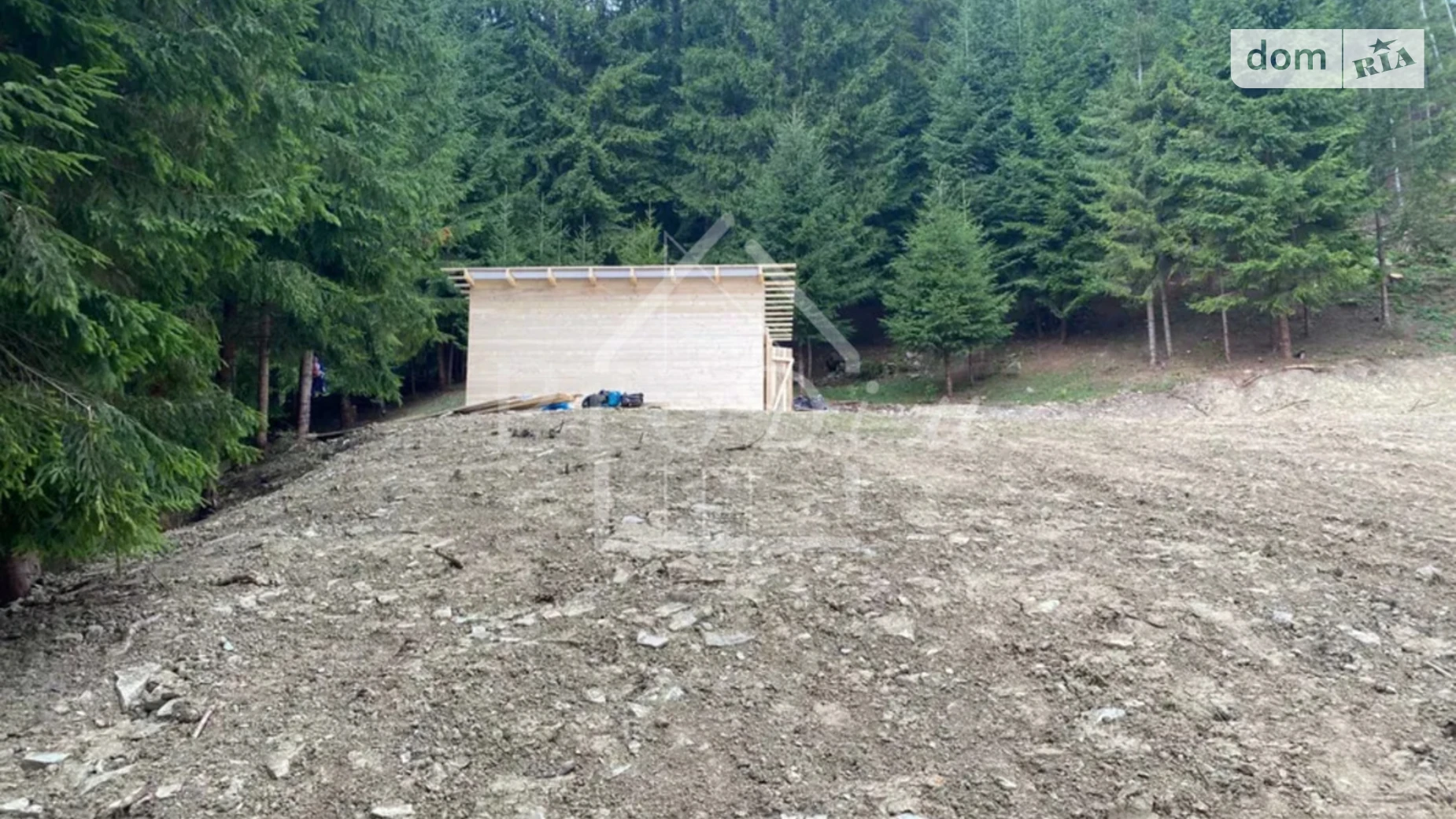 Продается земельный участок 80 соток в Ивано-Франковской области, цена: 216000 $ - фото 2