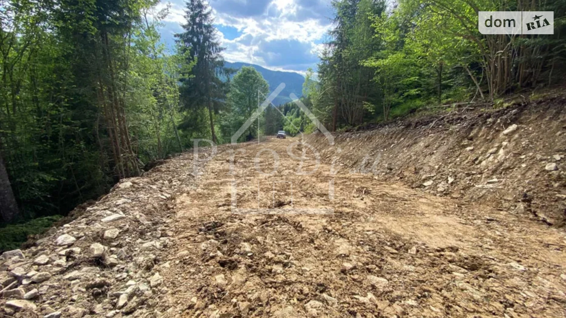 Продается земельный участок 80 соток в Ивано-Франковской области, цена: 216000 $ - фото 5