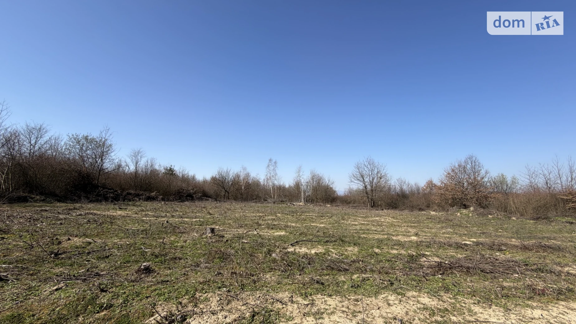 ул. Собранецкая Ужгород, цена: 560011 $ - фото 3