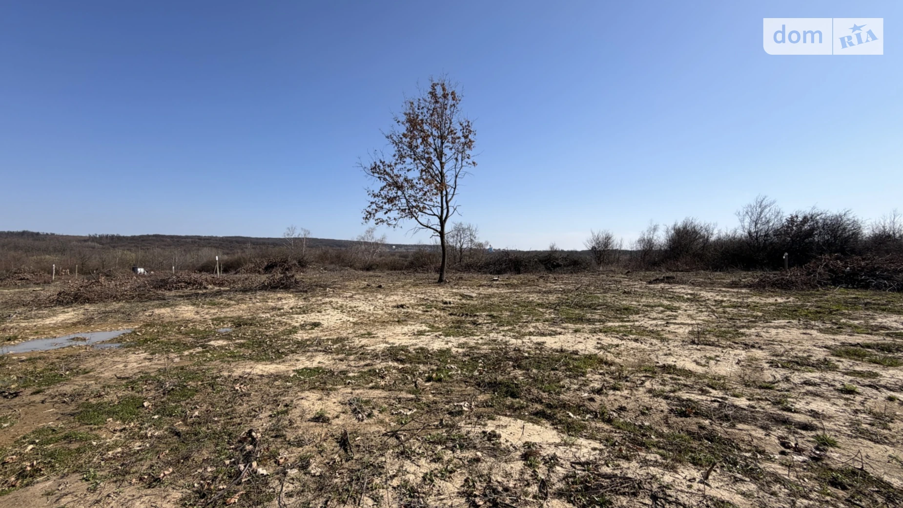 ул. Собранецкая Ужгород, цена: 560011 $ - фото 2