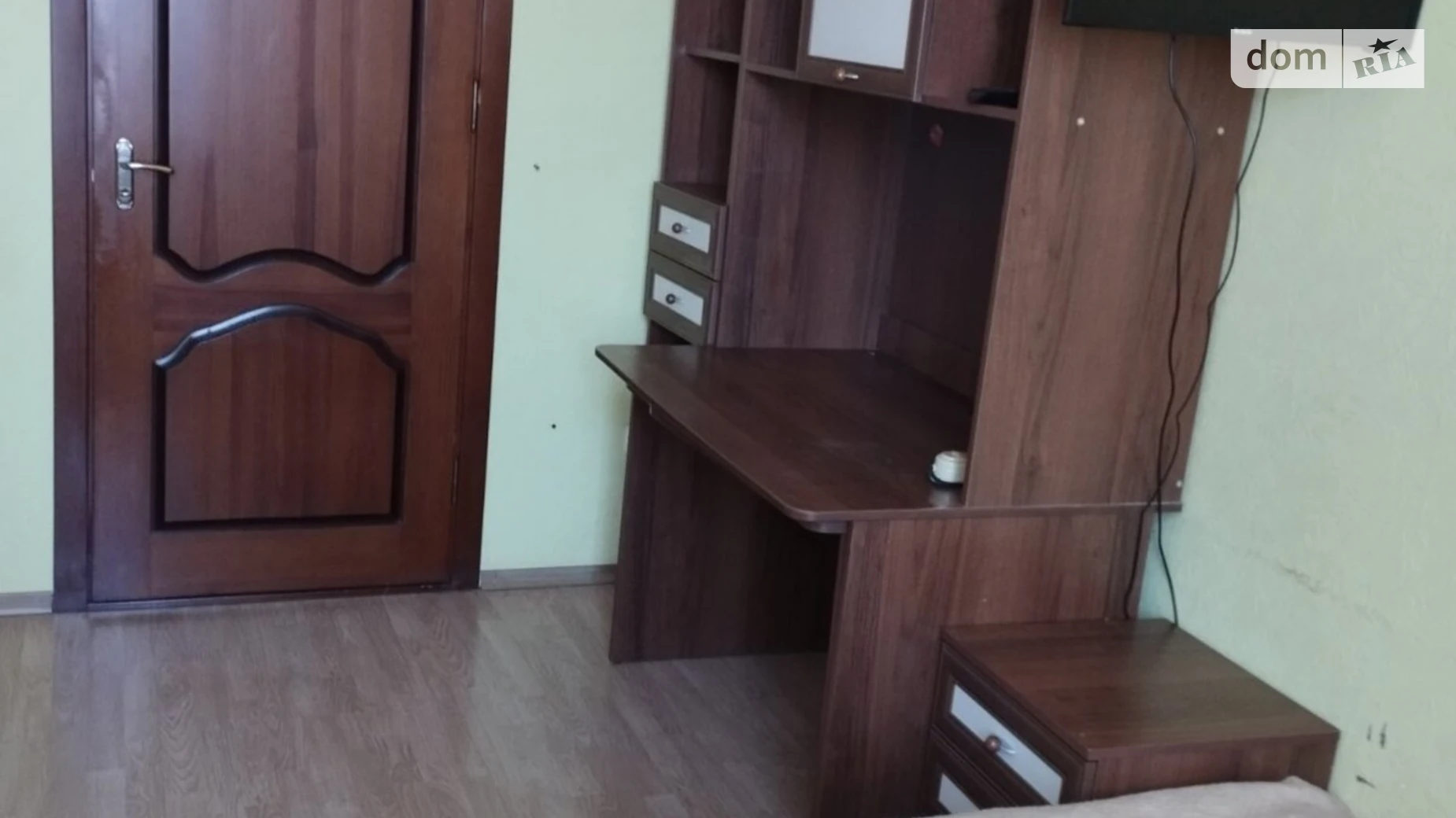 ул. Симона Петлюры Центр Винница, цена: 4000 грн - фото 3