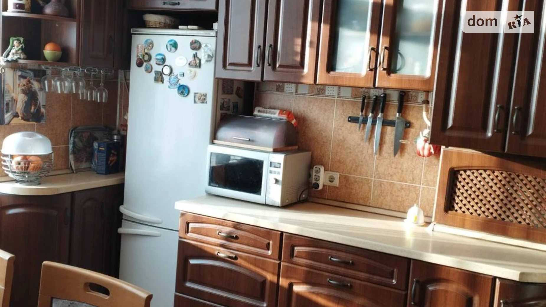 ул. Симона Петлюры Центр Винница, цена: 4000 грн - фото 4