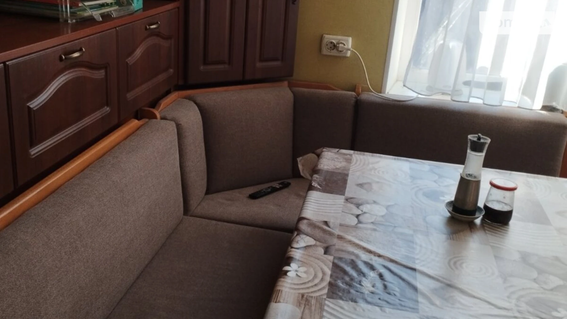 ул. Симона Петлюры Центр Винница, цена: 4000 грн - фото 5