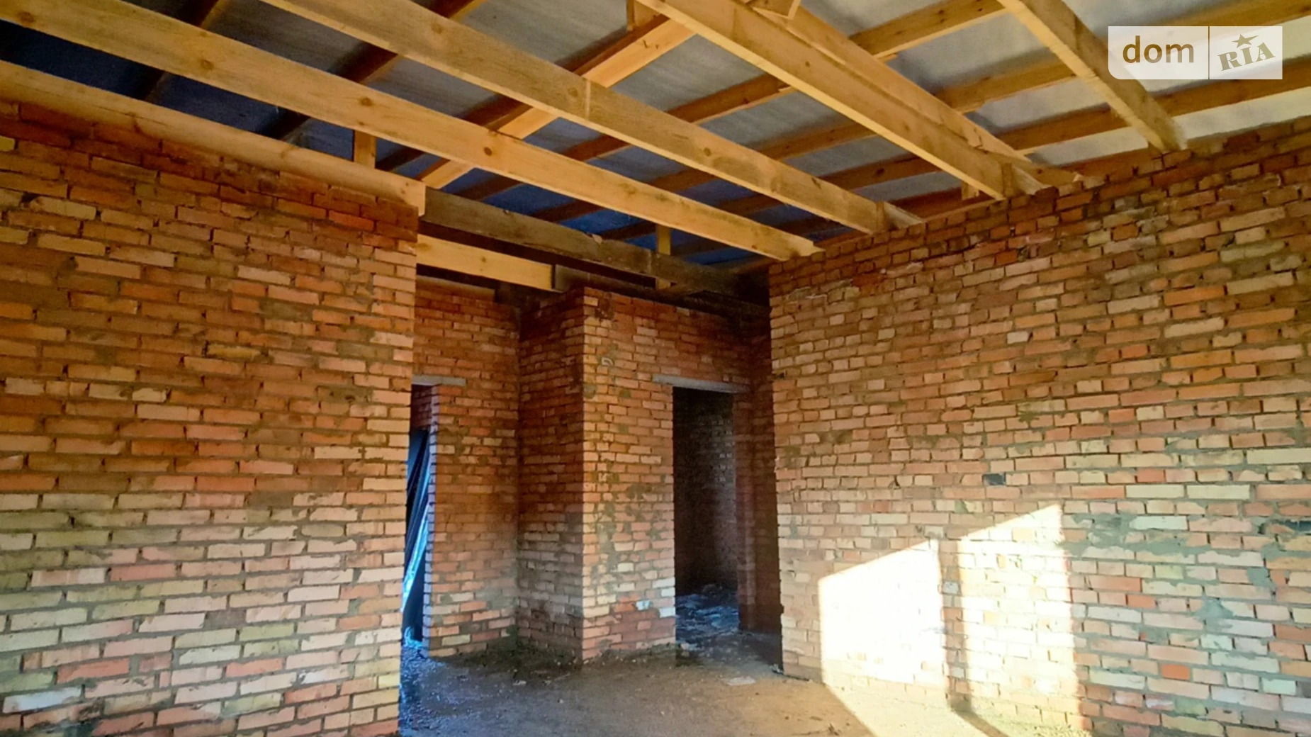 4-й пер. Чупрынки Григория Замостье Винница, цена: 44000 $ - фото 3