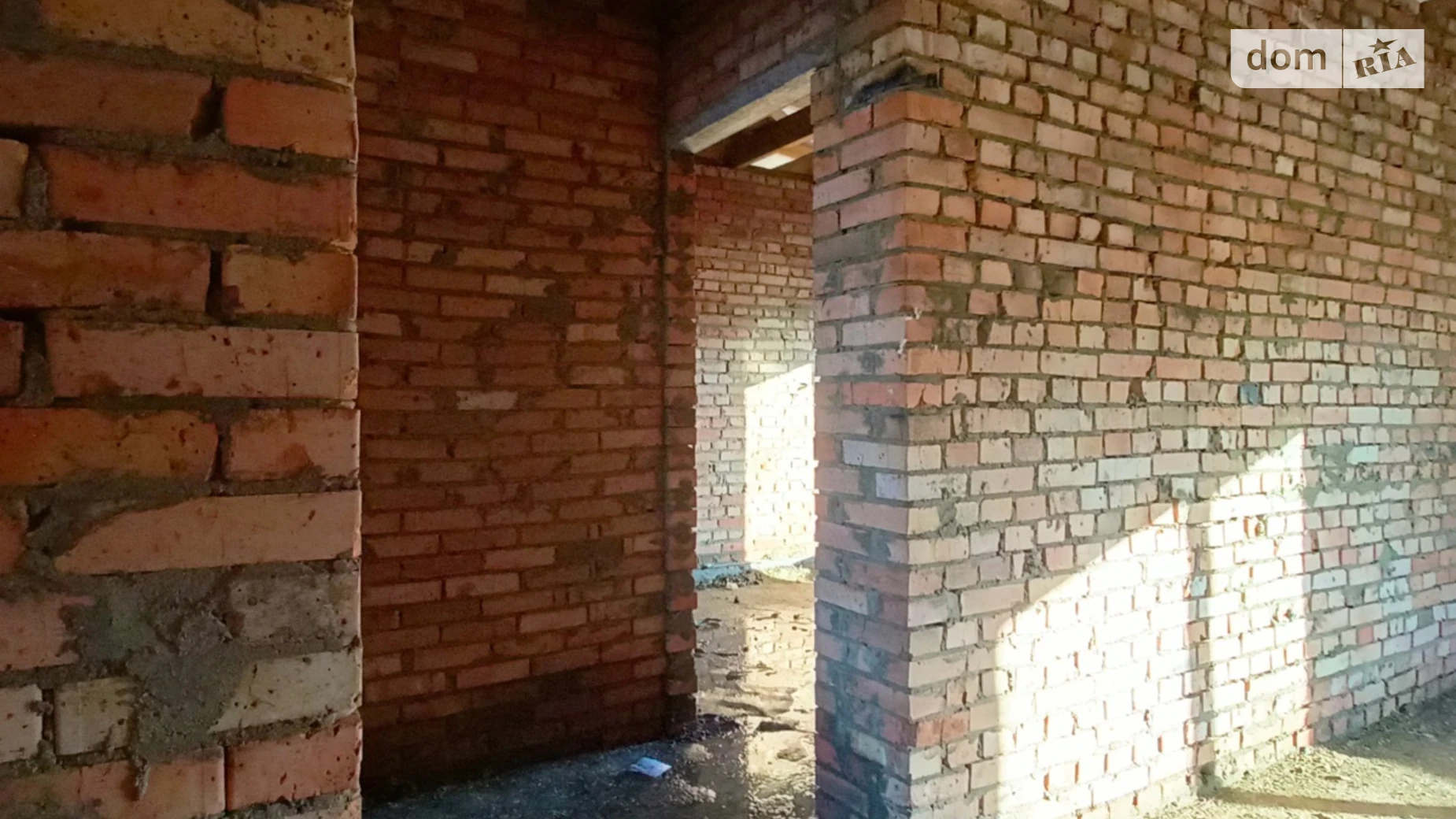 4-й пер. Чупрынки Григория Замостье Винница, цена: 44000 $ - фото 4