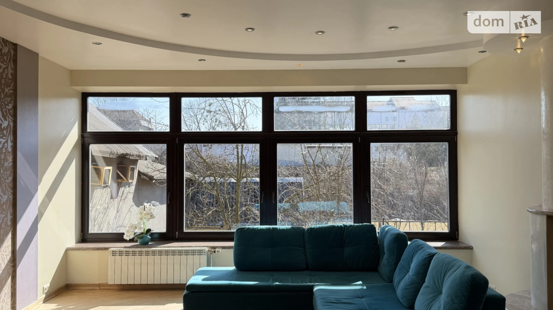 Продается дом на 2 этажа 191.3 кв. м с беседкой, цена: 285000 $ - фото 5