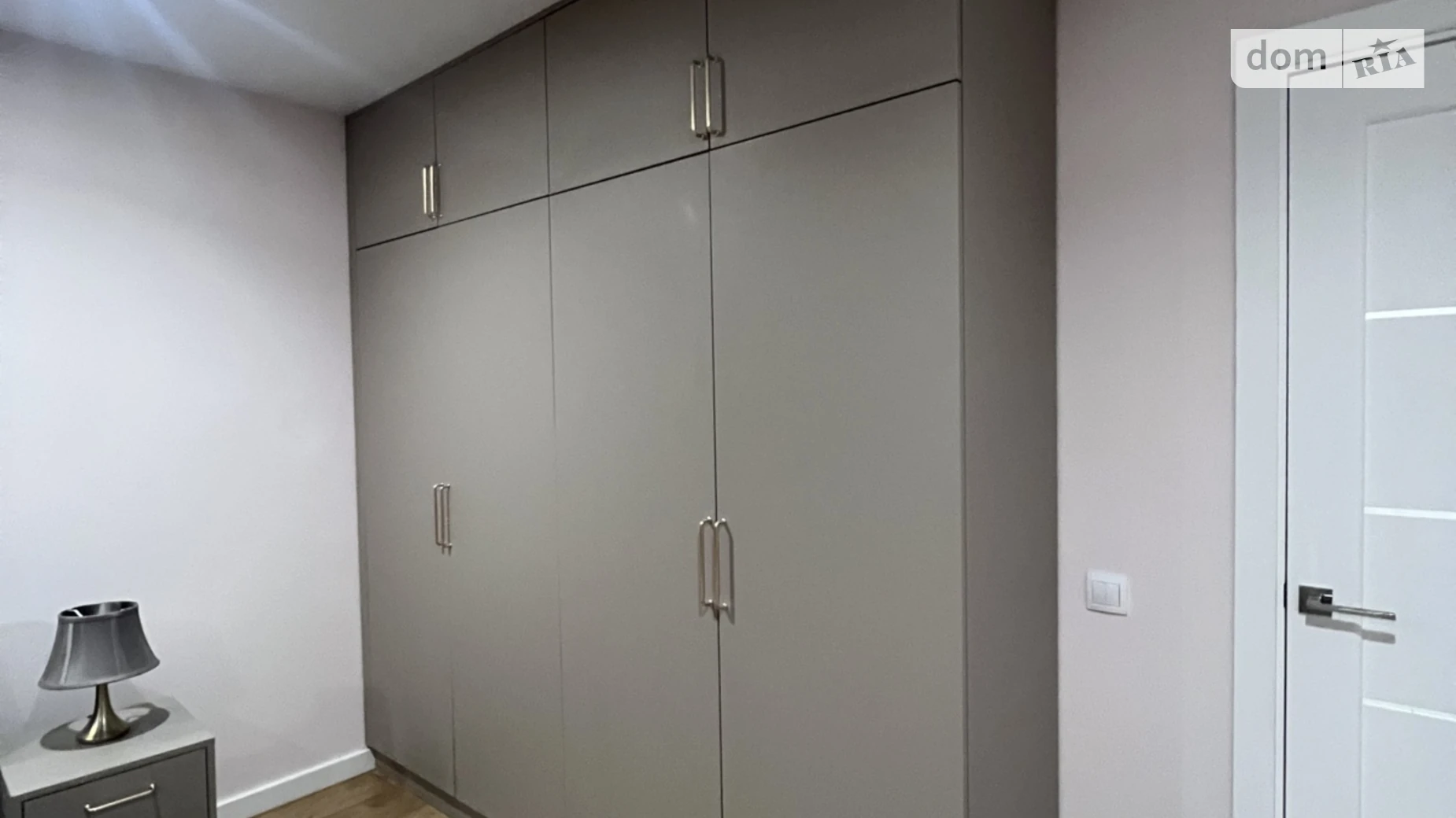 ул. Белогорская, 3 Оболоня Тернополь, цена: 400 $ - фото 3