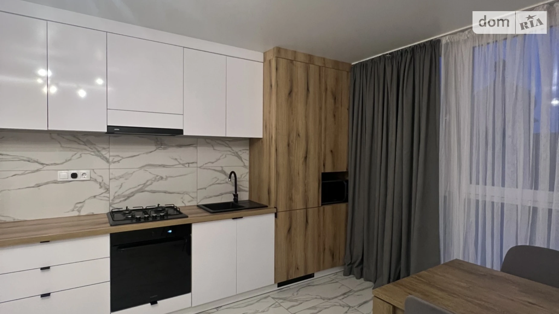 ул. Белогорская, 3 Оболоня Тернополь, цена: 400 $ - фото 2