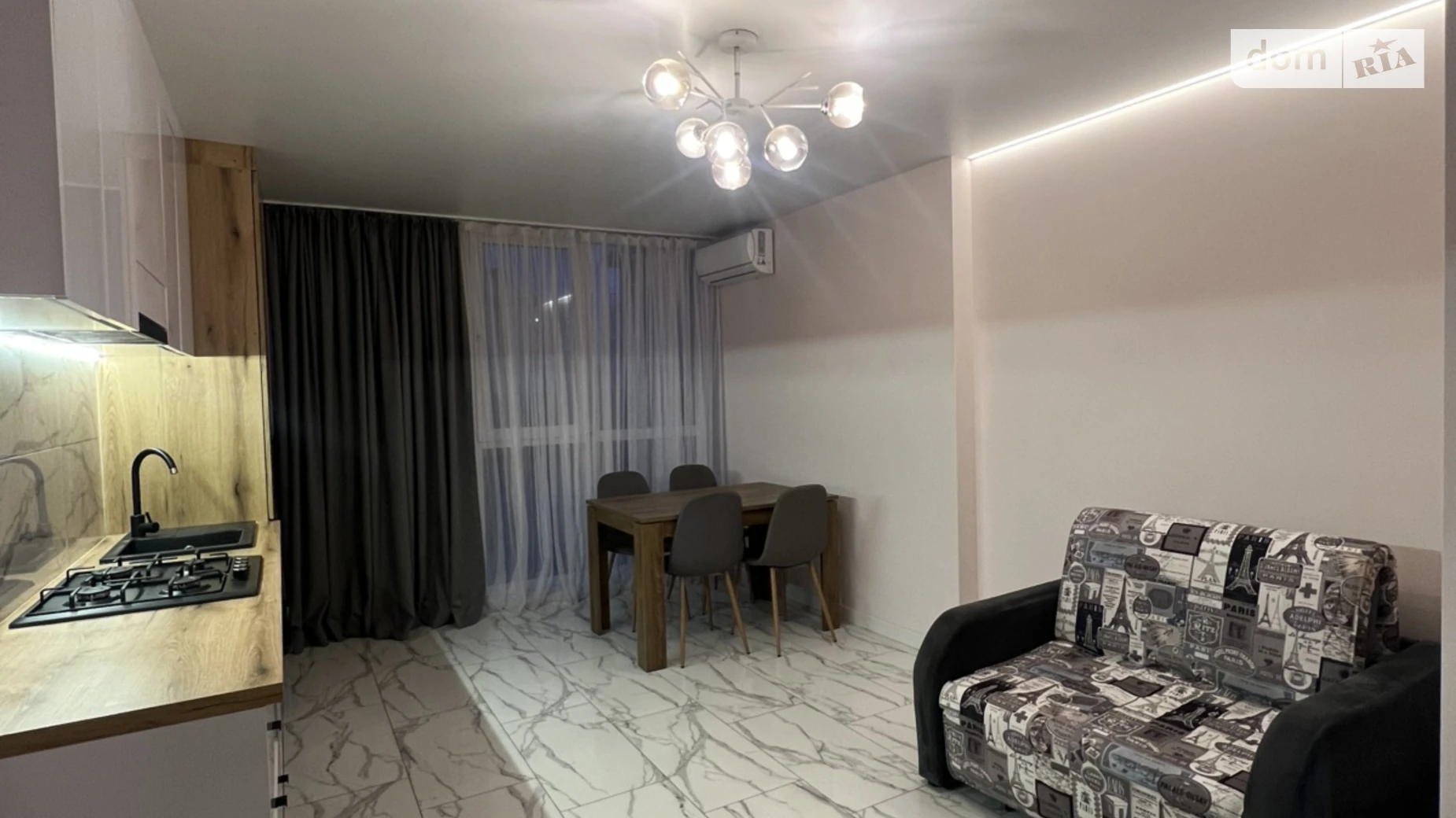 ул. Белогорская, 3 Оболоня Тернополь, цена: 400 $ - фото 5