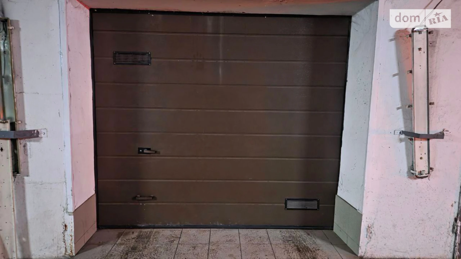 ул. Бориса Гмыри, 7 Осокорки Киев Позняки, цена: 27500 $ - фото 4