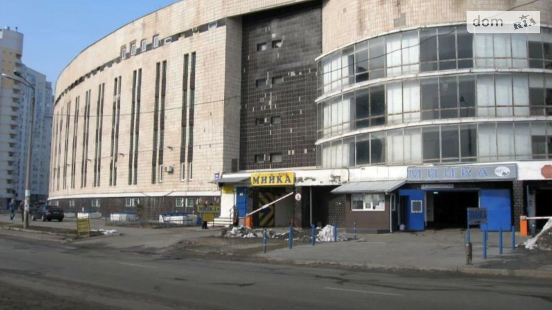 ул. Бориса Гмыри, 7 Осокорки Киев Позняки, цена: 27500 $ - фото 2