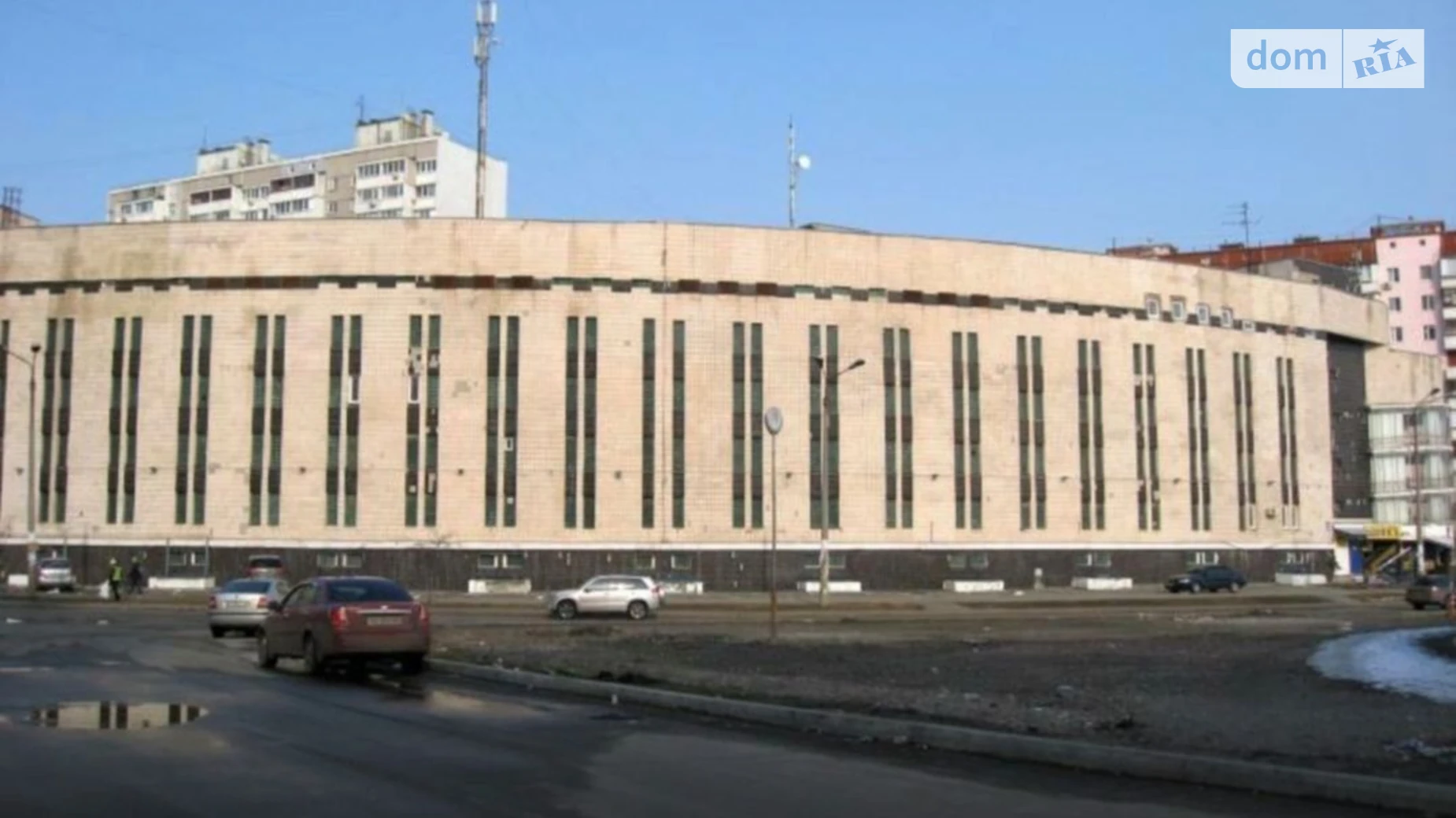 ул. Бориса Гмыри, 7 Осокорки Киев Позняки, цена: 27500 $ - фото 3