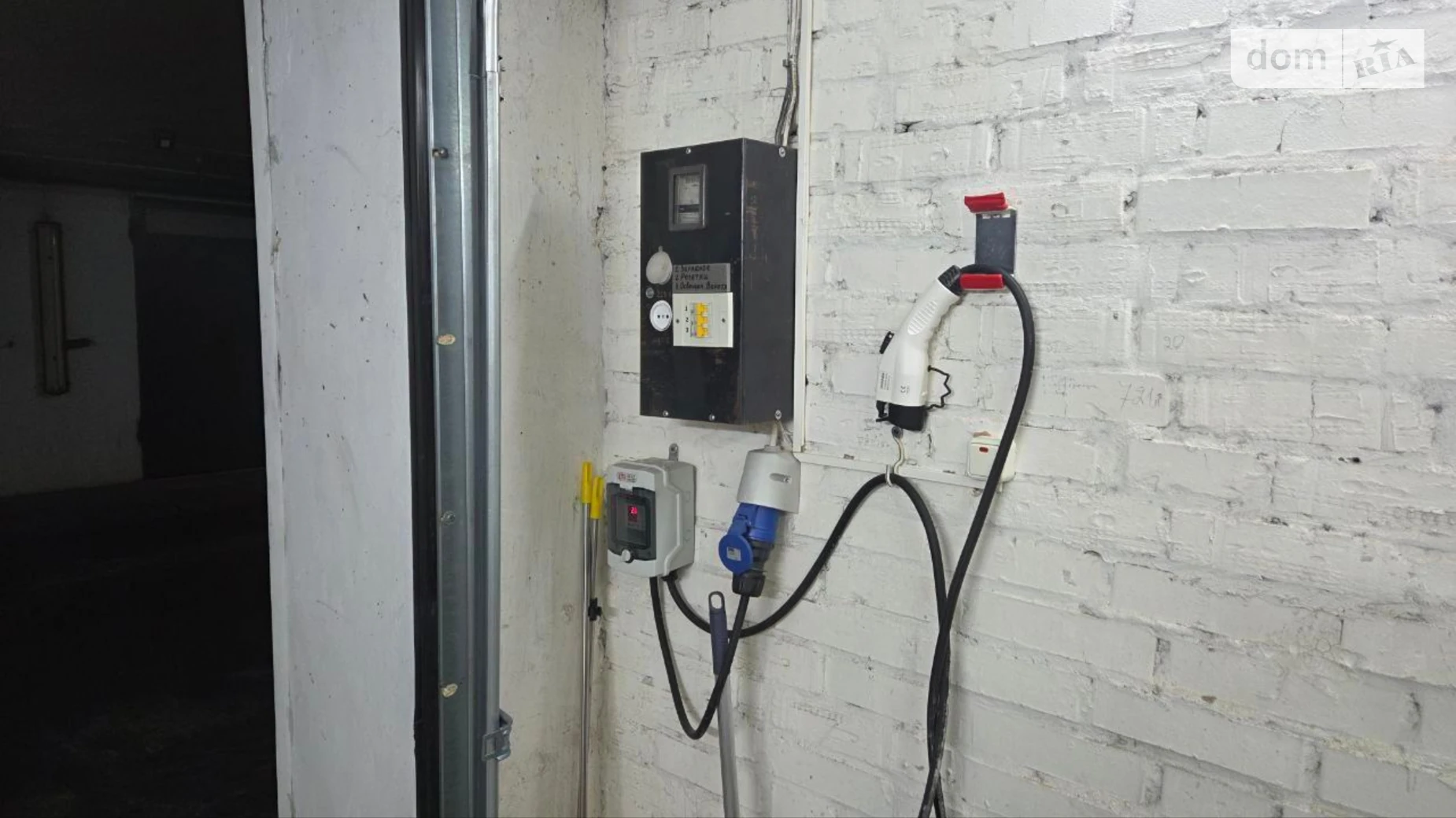 ул. Бориса Гмыри, 7 Осокорки Киев Позняки, цена: 27500 $ - фото 5