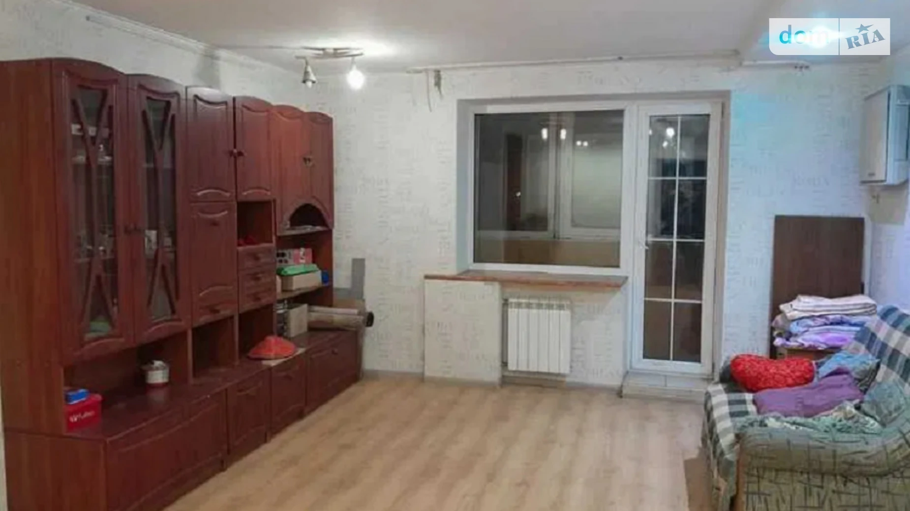 Продается 4-комнатная квартира 82.1 кв. м в Николаеве, ул. Пограничная - фото 2