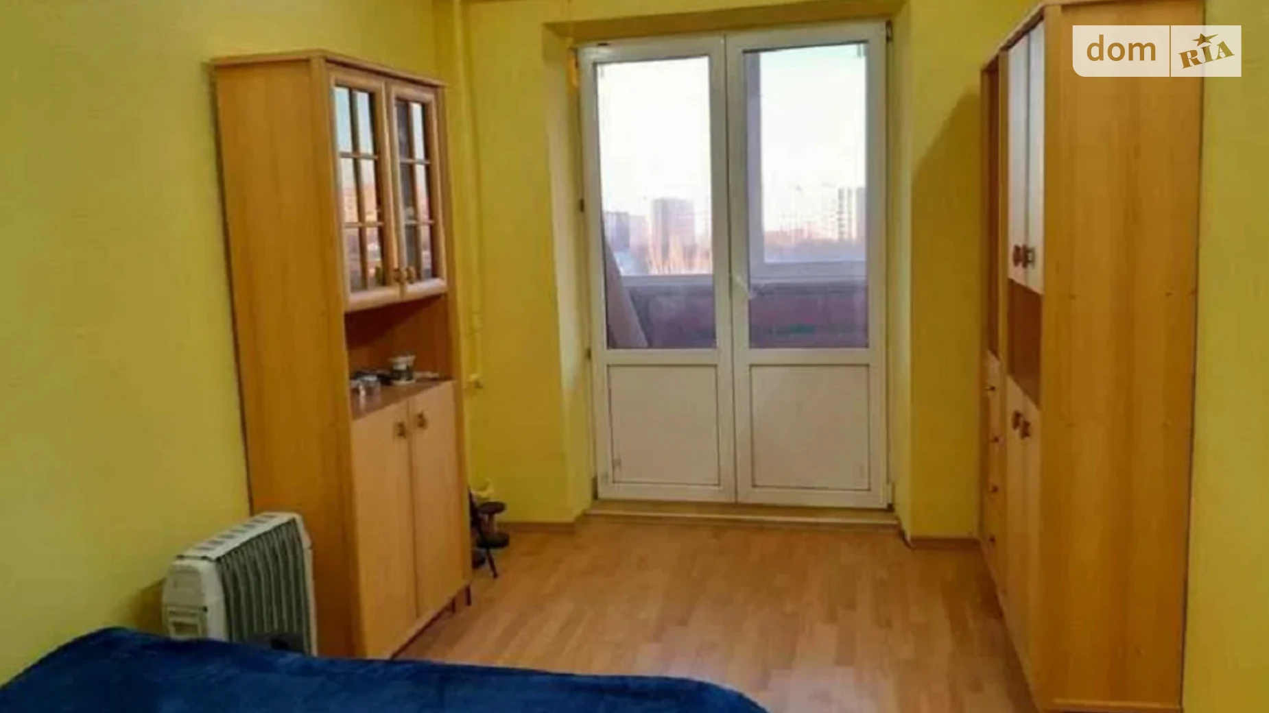 Продается 4-комнатная квартира 82.1 кв. м в Николаеве, ул. Пограничная - фото 3